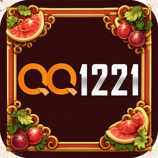 qq1221 — galeri pratinjau Resmi APK