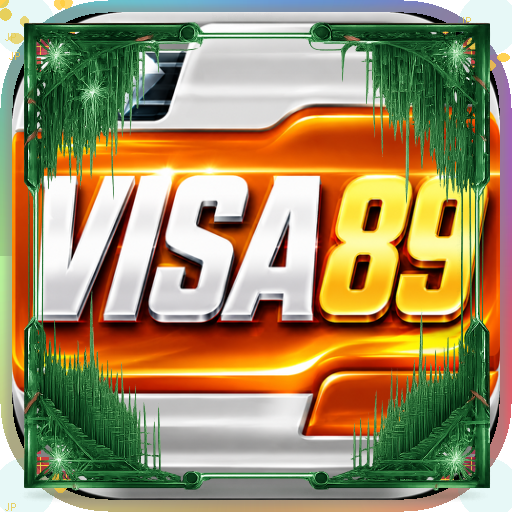 visa89 — mitra unggulan