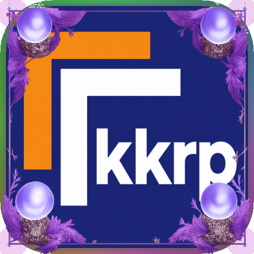 kkrp — mitra unggulan
